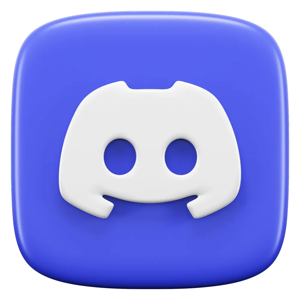 Discord