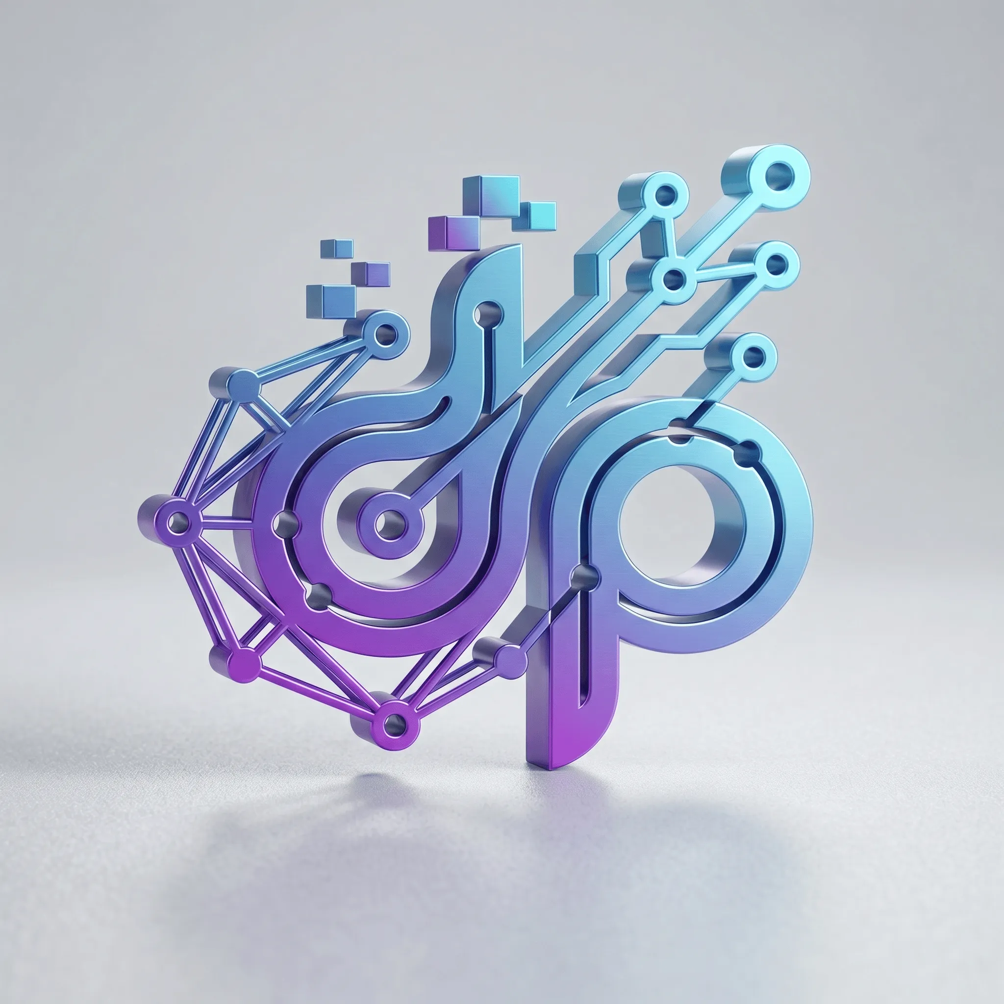 Digital Products