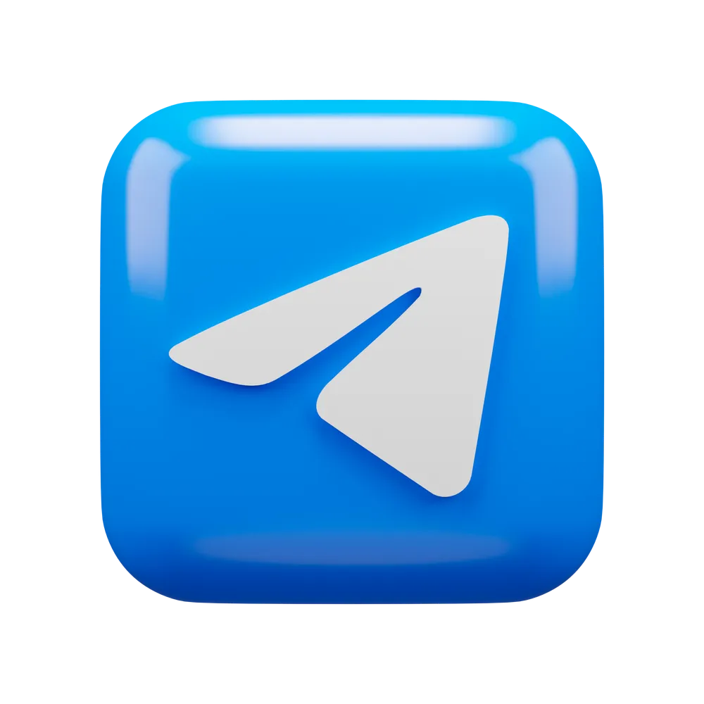 TELEGRAM