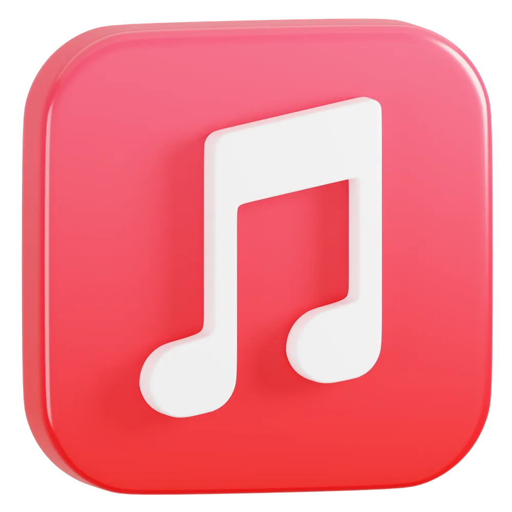 Apple Music